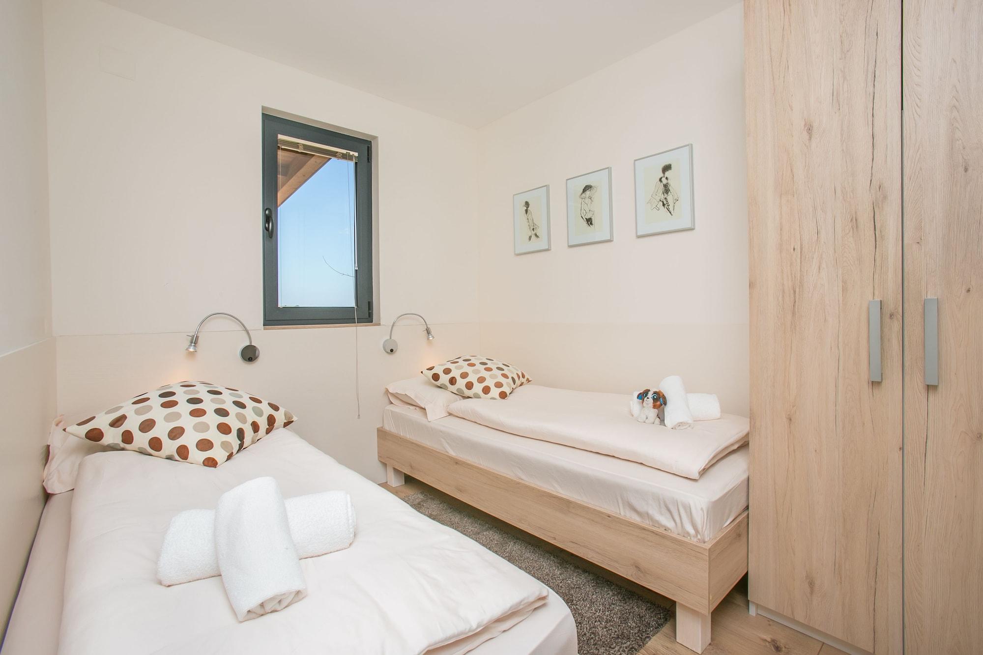 Hotel Grabovac Plitvička Jezera Eksteriør bilde