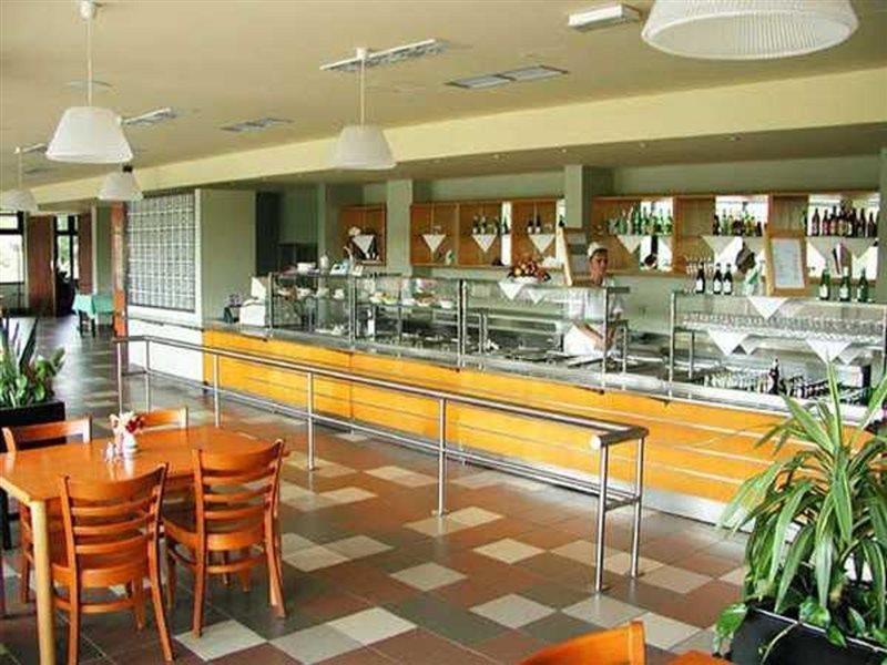 Hotel Grabovac Plitvička Jezera Eksteriør bilde