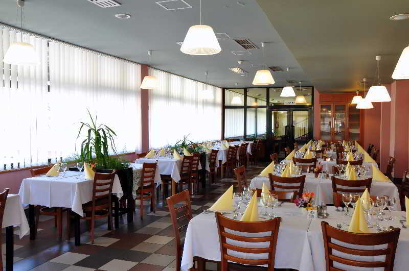 Hotel Grabovac Plitvička Jezera Eksteriør bilde